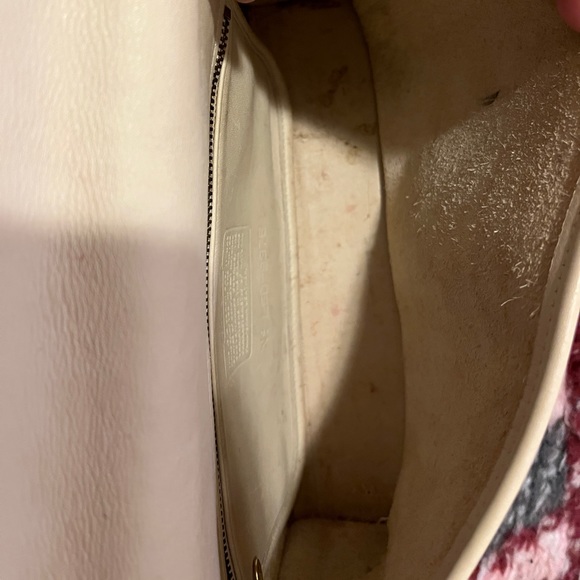 Vintage Coach Curtis - Picture 5 of 8